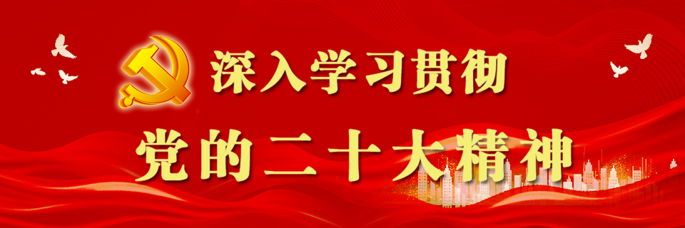 “三抓三促”行動進(jìn)行時 | 篤行不怠勇?lián)?dāng)　砥礪奮進(jìn)正當(dāng)時 —— 武威市敦煌種業(yè)種子有限公司“三抓三促”行動紀(jì)實